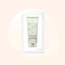 Lador Tea Tree Scalp Hair Pack 10ml