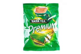 Индийский чай (Tata tea Premium), 250 гр