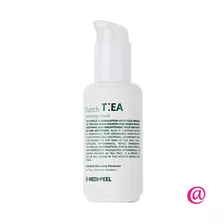 MEDI-PEEL Балансирующий крем с чайным деревом Dutch Tea Balancing Cream