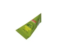 PUREDERM VITALIZING FACIAL MUD MASK - GREEN TEA