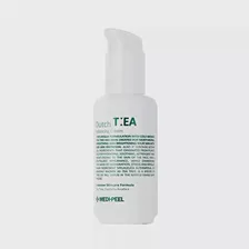 Крем для лица Medi-Peel Dutch Tea Balancing Cream 70 мл
