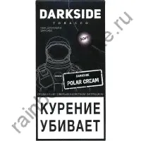 DarkSide Soft 100 гр - Glitch Ice Tea (Персиковый Чай)