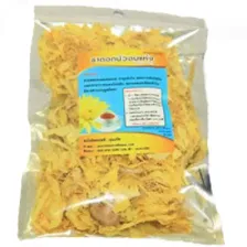 Натуральный Чай из цветков Лотоса 10 гр / Lotus tea 10 g