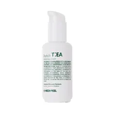 Medi-Peel Dutch Tea Balancing Cream Балансирующий крем с чайным деревом