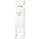 White Tea Wild Rose (Elizabeth Arden)