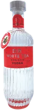 Водка White Tea Ginger