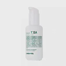 Успокаивающий крем с чайным деревом MEDI-PEEL Dutch Tea Balancing Cream