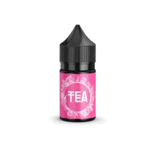 Tea - Клубника и Малина
