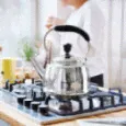 Чайник Claudette 2.5 л Tea & Coffee BEKA \ 12028444