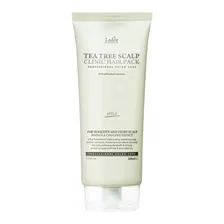 LADORTea Tree Scalp Hair Pack