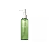 Green Tea Cleansing Oil