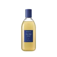 AROMATICA Tea Tree Purifying Shampoo, 400ml