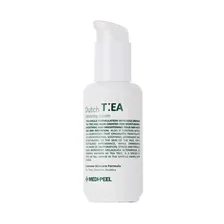 Крем успокаивающий с чайным деревом Medi-Peel Dutch Tea Balancing Cream