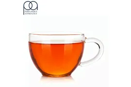 Sweet Tea (TPA)
