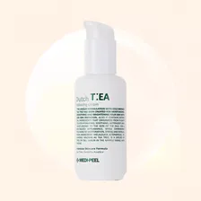 Medi-Peel Dutch Tea Balancing Cream 70 мл