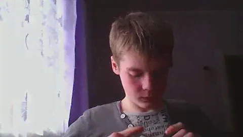 Видеоблог:на тему растворимый чай
