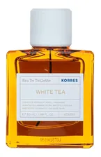 Туалетная вода White Tea (50ml)