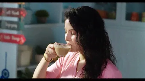 Maharaja Tea | Tea Tales