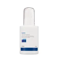 Эмульсия с маслом чайного дерева Nonco Tea Tree Emulsion