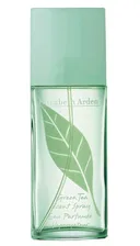 001 - GREEN TEA - Elizabeth Arden (масляные духи по мотивам аромата)