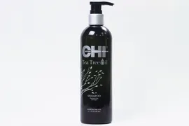 Шампунь CHI Tea Tree Oil