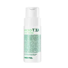 Энзимная пудра с чайным деревом Medi-Peel Micro Tea Powder Cleanser