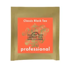 Чай Classic Black Tea от Ahmad Tea