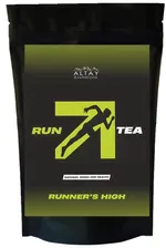 Чайный сбор Run tea