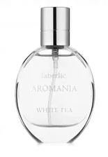 Туалетная вода White Tea