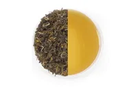 Purilum White Tea