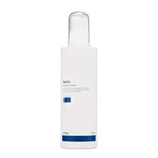 Тонер для лица A'Pieu NonCo Tea Tree Toner