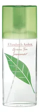 Elizabeth Arden Green Tea Summer туалетная вода 100 мл тестер