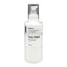 A'PIEU Nonco Tea Tree Emulsion          210