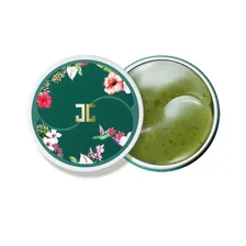 JayJun Green Tea Eye Gel Patch,   , 60