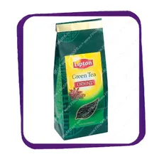 Lipton Green Tea Orient