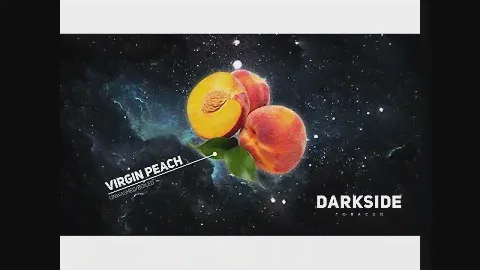 20.Darkside Virgin Pich (UNCUT)