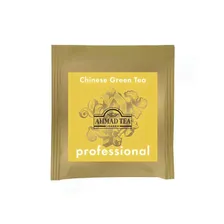Чай Ahmad Tea Professional Зеленый Китайский 300 пакетиков