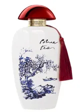 The Merchant of Venice Blue Tea Парфюмированная вода