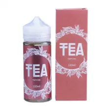 Жидкость Tea - Персик