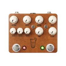 SWEET TEA V3
