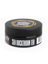 Must Have Undercoal Sea Buckthorn Tea 25гр