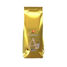 Instant Tea 01 Lemon напиток чайный растворимый