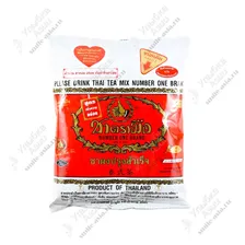 Традиционный тайский чай Thai Tea Original