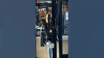 Новая Boba tea в Казани?😁