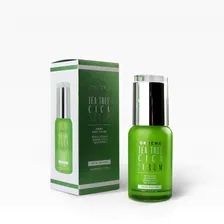 ORJENA TEA TREE CICA SERUM, 45ML