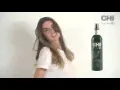 CHI Tea Tree Oil Blow Dry Primer Lotion - Лосьон-праймер с маслом чайного дерева 177 мл