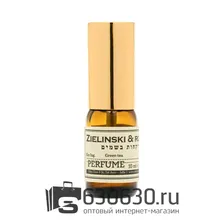 A-Plus ZIELINSKI & ROZEN "Green tea" 10 ml