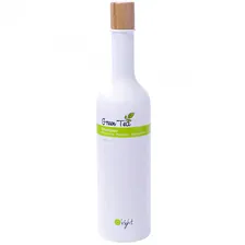 Шампунь Зеленый чай O'right Green Tea Shampoo