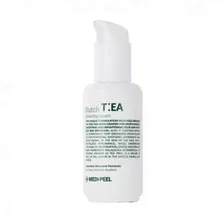 MEDI-PEEL Dutch Tea Balancing Cream (70ml)