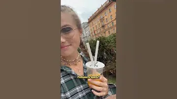 Где в Минске самый достойный Бабл-Ти?